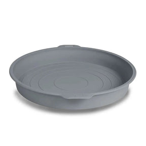 SOFT SOAK 40 Cadac