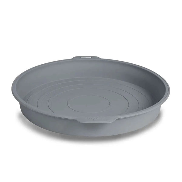 SOFT SOAK 40 Cadac