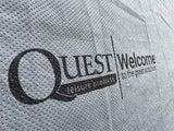 Home is Where You Tow It Breathable Towing Cover Pro Quest