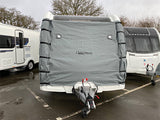 Home is Where You Tow It Breathable Towing Cover Pro Quest