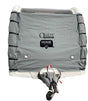 Home is Where You Tow It Breathable Towing Cover Pro Quest