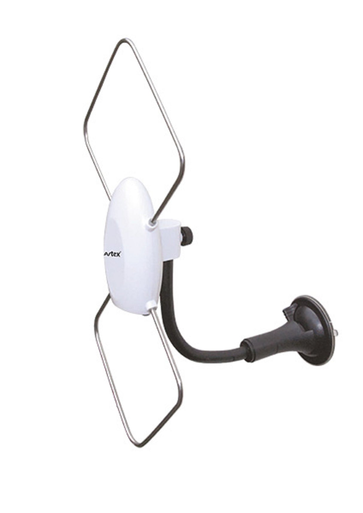 AVTEX STH4000 ANTENNA AVTEX