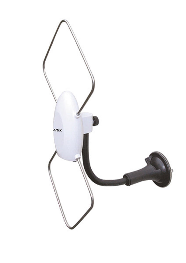 AVTEX STH4000 ANTENNA AVTEX