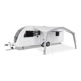 2025 Dometic Sunshine AIR Tour 400 Dometic
