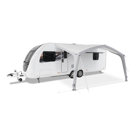 2025 Dometic Sunshine AIR Tour 400 Dometic
