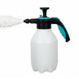 Streetwize Snow Foam Pump Sprayer - 2L Streetwize