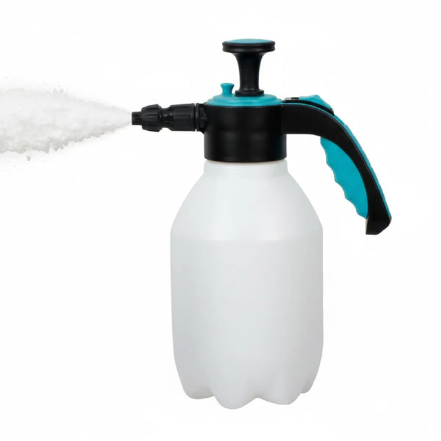 Streetwize Snow Foam Pump Sprayer - 2L Streetwize