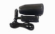 Streetwize Accessories 12v Hair Dryer Streetwize
