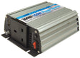 150 Watt Power Inverter 12v DC to UK std 230v mains Streetwize