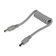 Dometic Sabrelink Xl Connection Lead Kampa