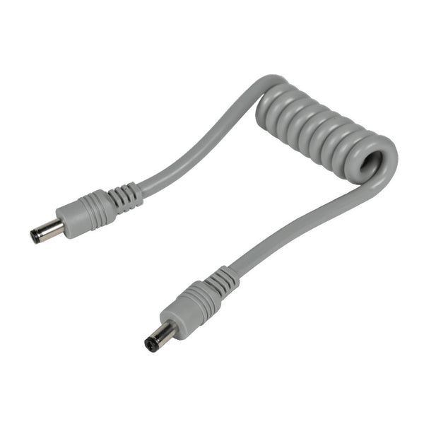 Dometic Sabrelink Xl Connection Lead Kampa