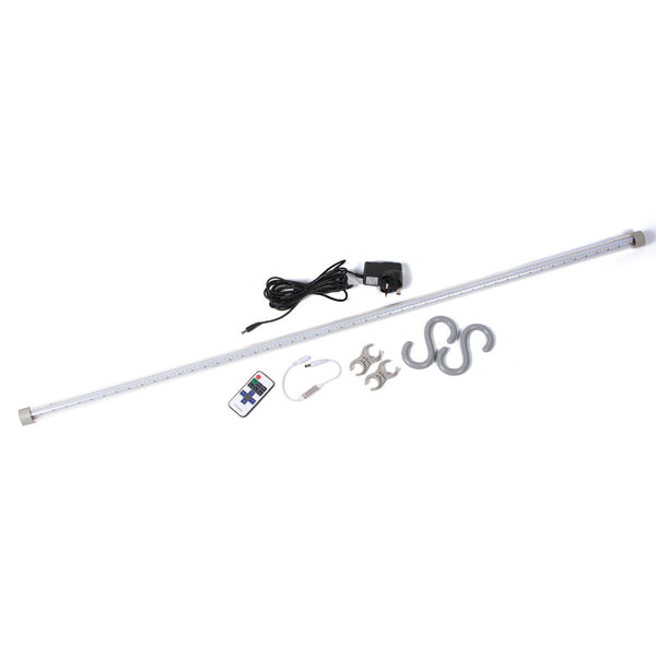 Kampa Sabre Link 150 Starter Kit - Camping Light Kampa