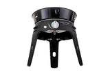 SAFARI CHEF 30 LP DELUXE CADAC