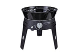 SAFARI CHEF 30 LP DELUXE CADAC