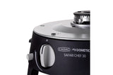 SAFARI CHEF 30 LP DELUXE CADAC