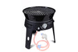 SAFARI CHEF 30 LP DELUXE CADAC