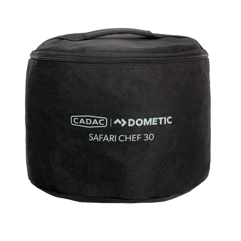 Cadac Safari Chef 30 HP Deluxe CADAC