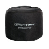 Cadac Safari Chef 30 HP Deluxe CADAC