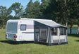 Isabella Magnum 400 Alba ISABELLA