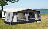 2026 Isabella Ambassador Dawn Full Awning ISABELLA