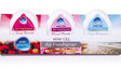AIR FRESHNER GEL 3 PACK Otterdene
