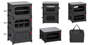 Isabella Wardrobe M3 Isabella