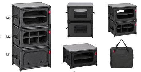 Isabella Wardrobe M3 Isabella