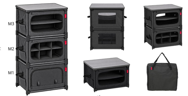 Isabella Wardrobe M3 Isabella