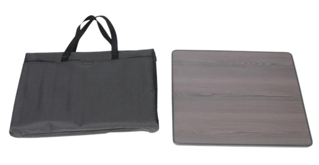 Isabella Top PLate for M Series Wardrobe Isabella