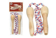 SKIPPING ROPE WOOD Otterdene