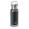 Dometic Thermo Bottle 480ml Slate Highbridge Caravan Centre