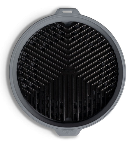 SOFT SOAK 30 CADAC