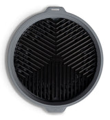 SOFT SOAK 40 Cadac