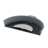 SOFT SOAK 40 Cadac