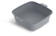 Soft Soak 2 Cook Cadac