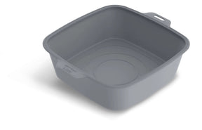 Soft Soak 2 Cook Cadac