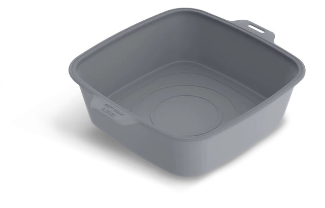 Soft Soak 2 Cook Cadac