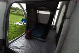 VANGO -SPORTS AWNING BEDROOM Vango