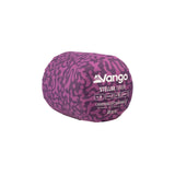 Vang Stellar Junior Sleeping Bag - Byzantium VANGO