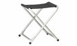 Isabella Footstool Isabella