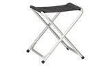 Isabella Footstool Isabella