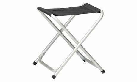 Isabella Footstool Isabella