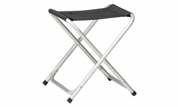 Isabella Footstool Isabella