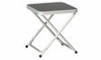 Table top for footstool Isabella