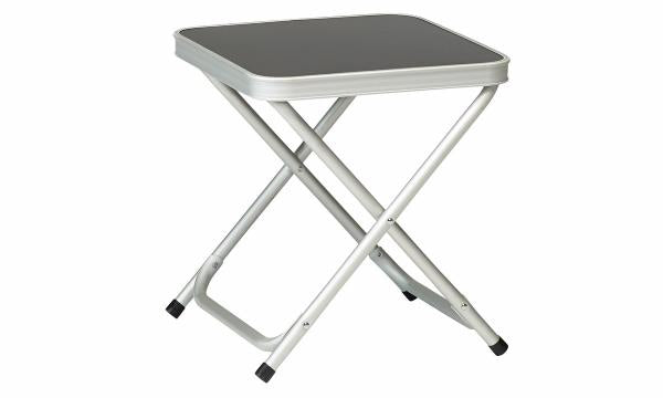 Table top for footstool Isabella