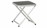 Table top for footstool Isabella