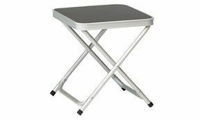 Table top for footstool Isabella