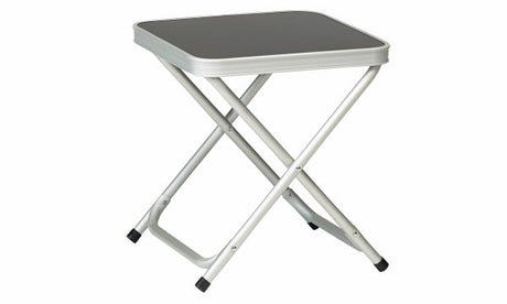 Table top for footstool Isabella