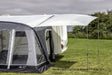 Swift Side Sun Canopy Sunncamp