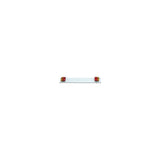 Streetwize 3ft Trailer Board with 3m Cable Streetwize